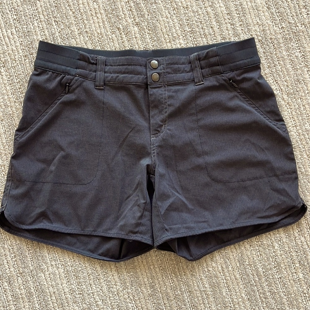 Kuhl Hiking Short